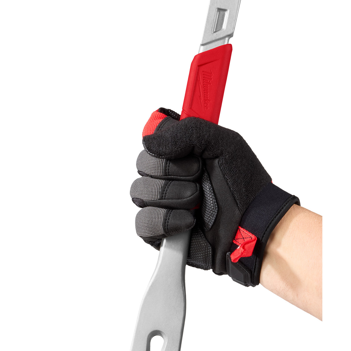 Milwaukee 48-22-9046 16" Molding Puller