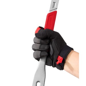 Milwaukee 48-22-9046 16" Molding Puller