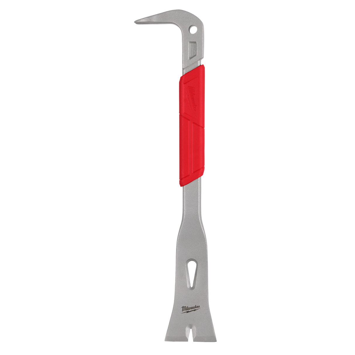 Milwaukee 48-22-9046 16" Molding Puller