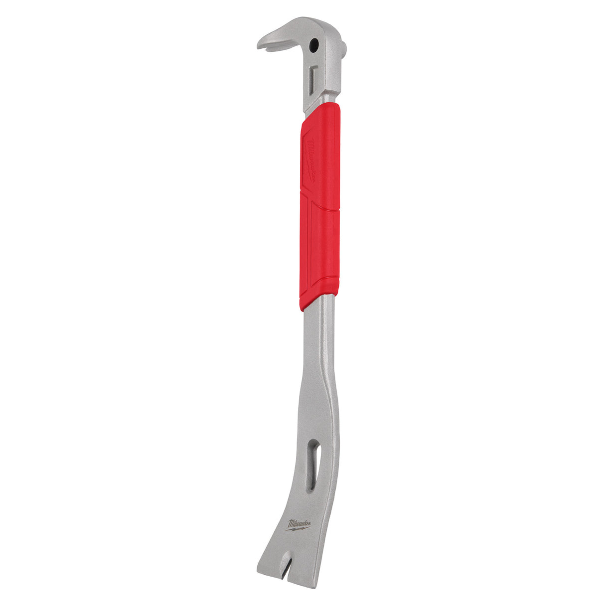 Milwaukee 48-22-9046 16" Molding Puller