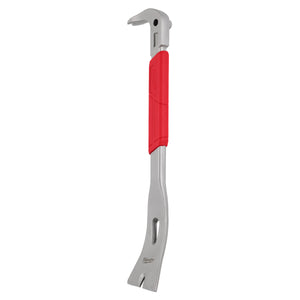 Milwaukee 48-22-9046 16" Molding Puller