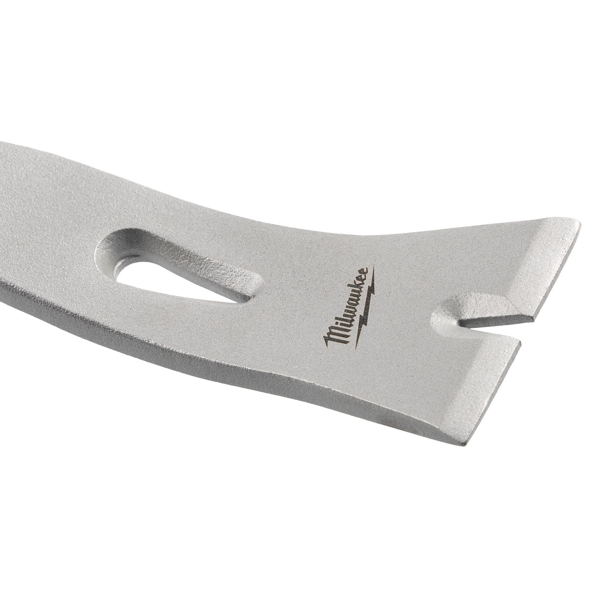 Milwaukee 48-22-9046 16" Molding Puller