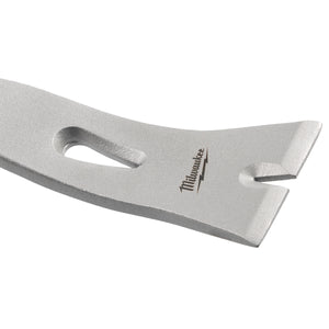 Milwaukee 48-22-9046 16" Molding Puller