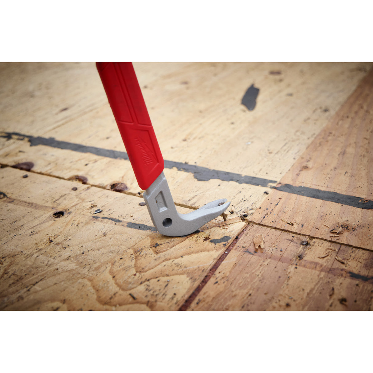 Milwaukee 48-22-9046 16" Molding Puller