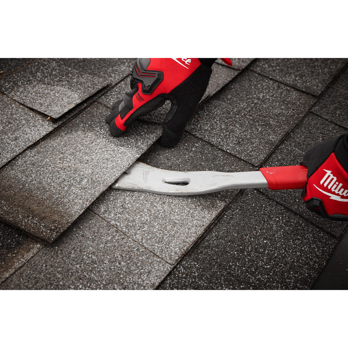 Milwaukee 48-22-9046 16" Molding Puller