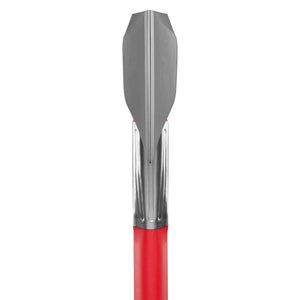 Milwaukee 48-22-9063 36" Splitting Axe
