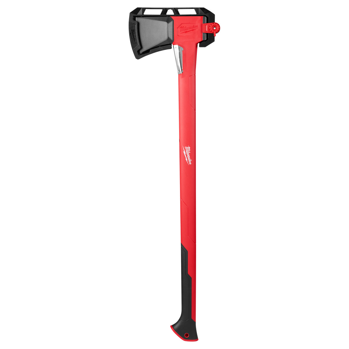 Milwaukee 48-22-9063 36" Splitting Axe