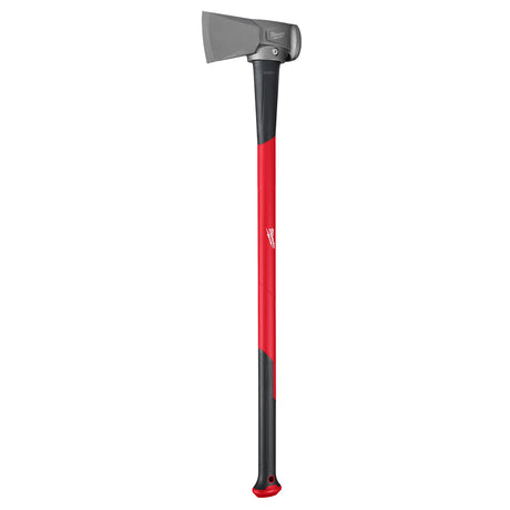 Milwaukee 48-22-9064 8lb Splitting Maul (36" Handle)