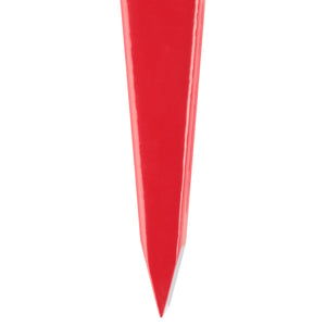 Milwaukee 48-22-9065 5lb Splitting Wedge