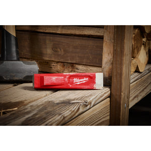 Milwaukee 48-22-9065 5lb Splitting Wedge