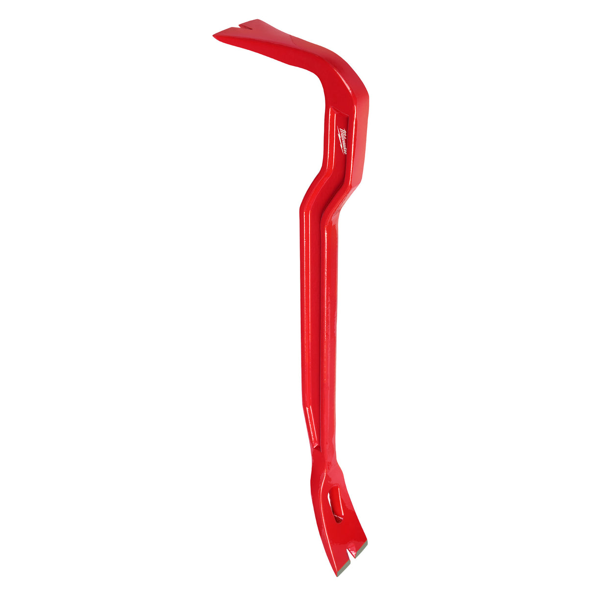 Milwaukee 48-22-9070 18" Wrecking Bar