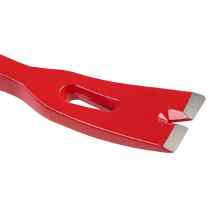 Milwaukee 48-22-9070 18" Wrecking Bar