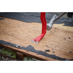 Milwaukee 48-22-9070 18" Wrecking Bar