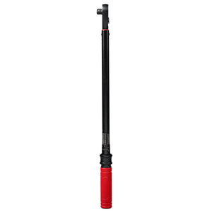 Milwaukee 1/2" Drive Click Torque Wrench (50-250 ft·lbf) 48-22-9203