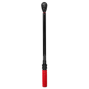 Milwaukee 1/2" Drive Click Torque Wrench (50-250 ft·lbf) 48-22-9203