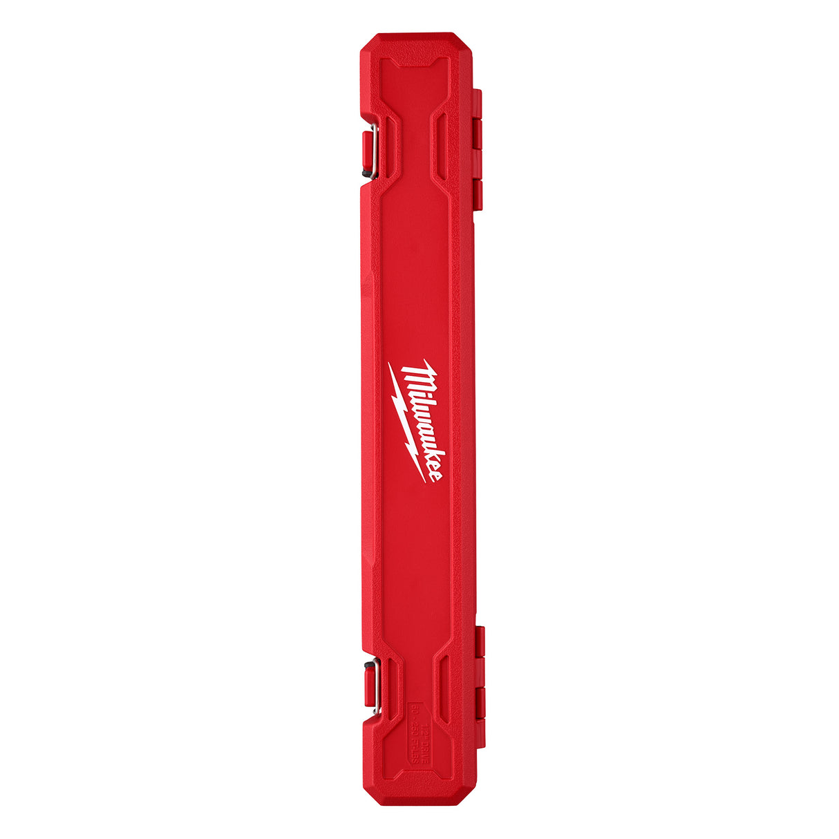 Milwaukee 1/2" Drive Click Torque Wrench (50-250 ft·lbf) 48-22-9203