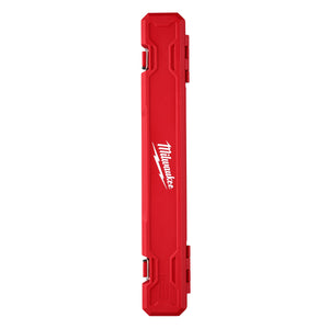 Milwaukee 1/2" Drive Click Torque Wrench (50-250 ft·lbf) 48-22-9203