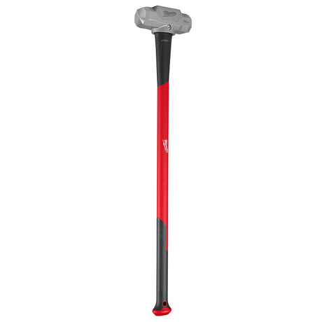 Milwaukee 48-22-9331 8lb Sledge Hammer (36" Handle)