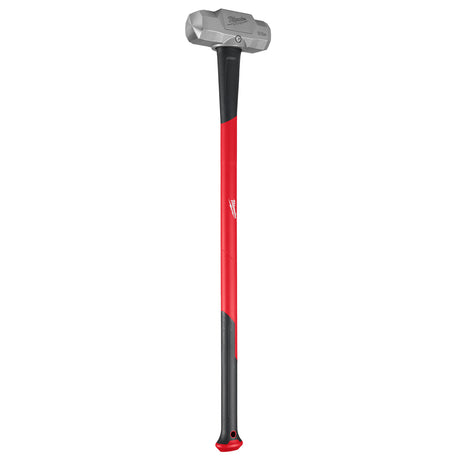 Milwaukee 48-22-9332 10lb Sledge Hammer (36" Handle)