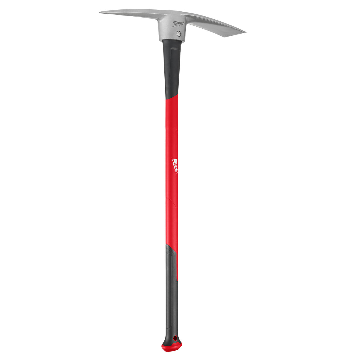 Milwaukee 48-22-9335 5lb Pick Mattock (36" Handle)