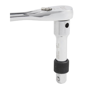 Milwaukee 43-24-9304 3/8" Drive 6" Locking Extension