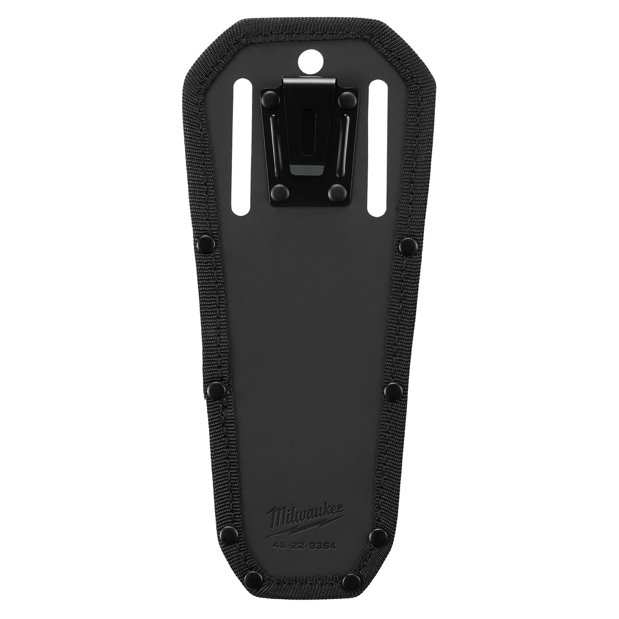 Milwaukee 48-22-9364 Pruner Sheath