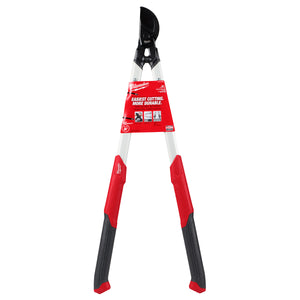 Milwaukee 48-22-9366 2" Lopper