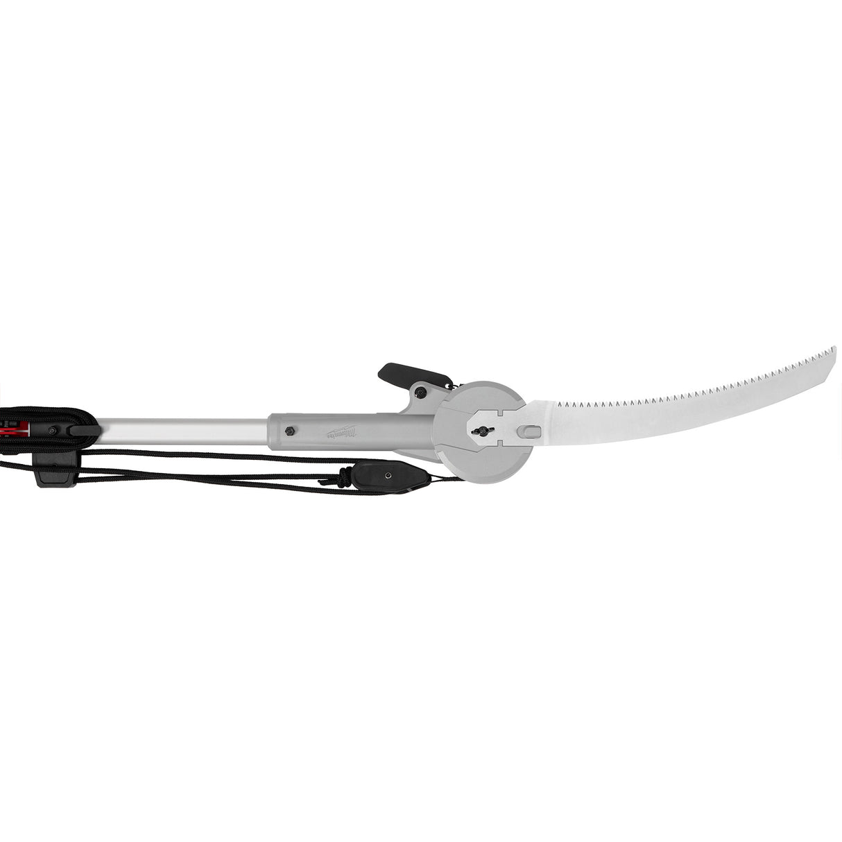 Milwaukee 48-22-9375 16' Pole Saw & Pruner