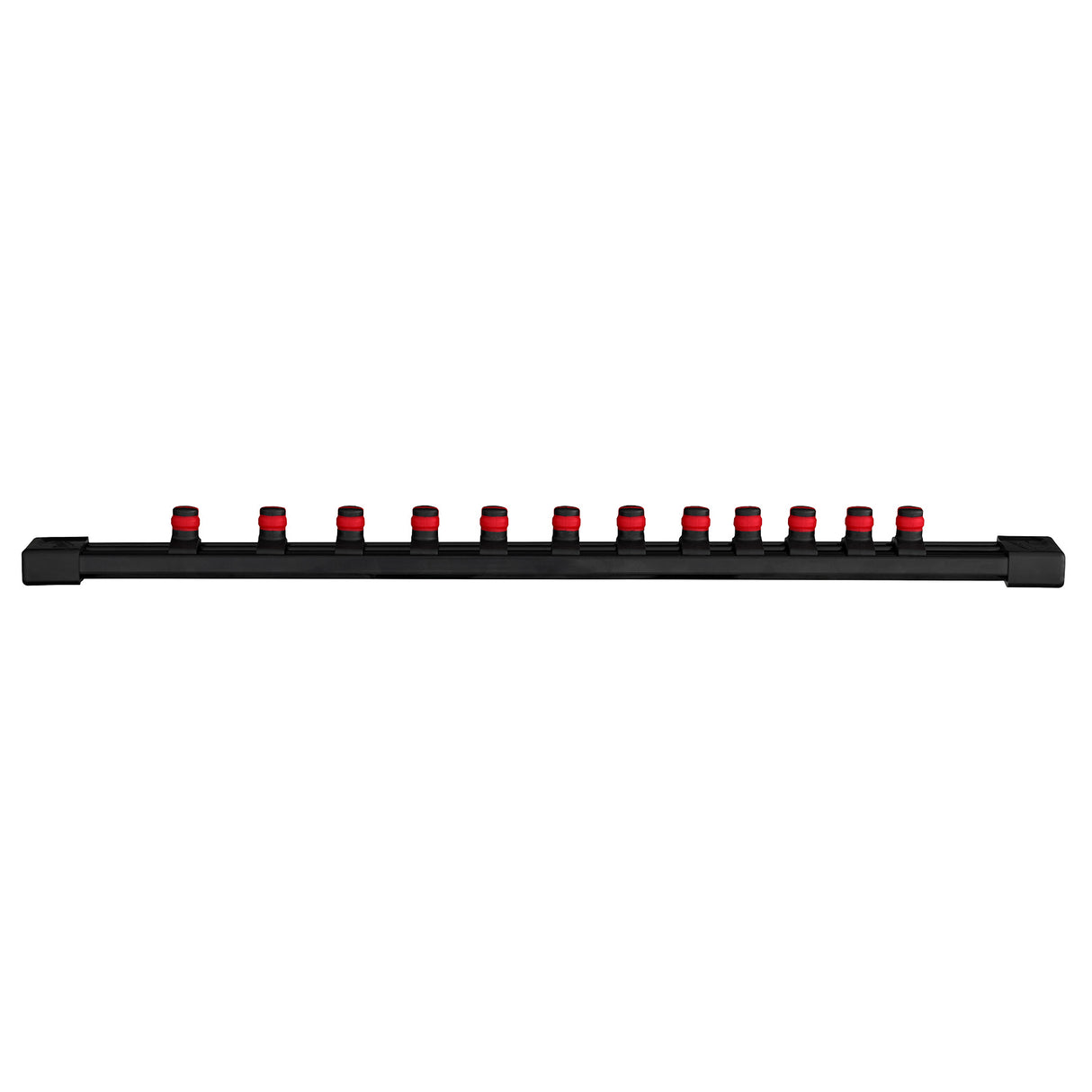 Milwaukee 48-22-9520 12pc 3/8” Drive 12-Point Metric Socket Set