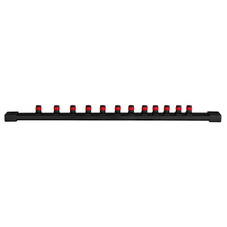 Milwaukee 48-22-9520 12pc 3/8” Drive 12-Point Metric Socket Set