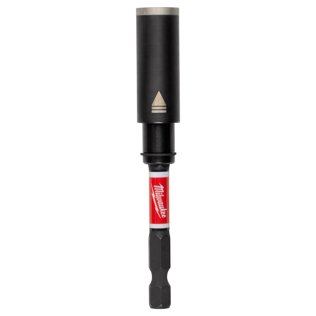 Milwaukee 48-32-7903 SHOCKWAVE™ Impact Duty Screw-Holding Bit Holder
