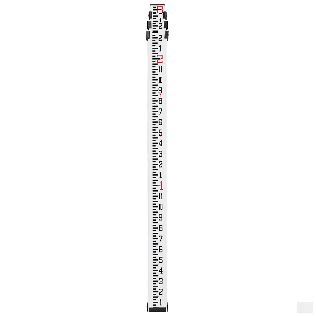 Milwaukee 48-35-3701C 5m Metric Grade Rod