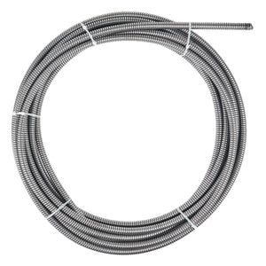 Milwaukee 5/8" x 100ft Inner Core Cable 48-53-2310