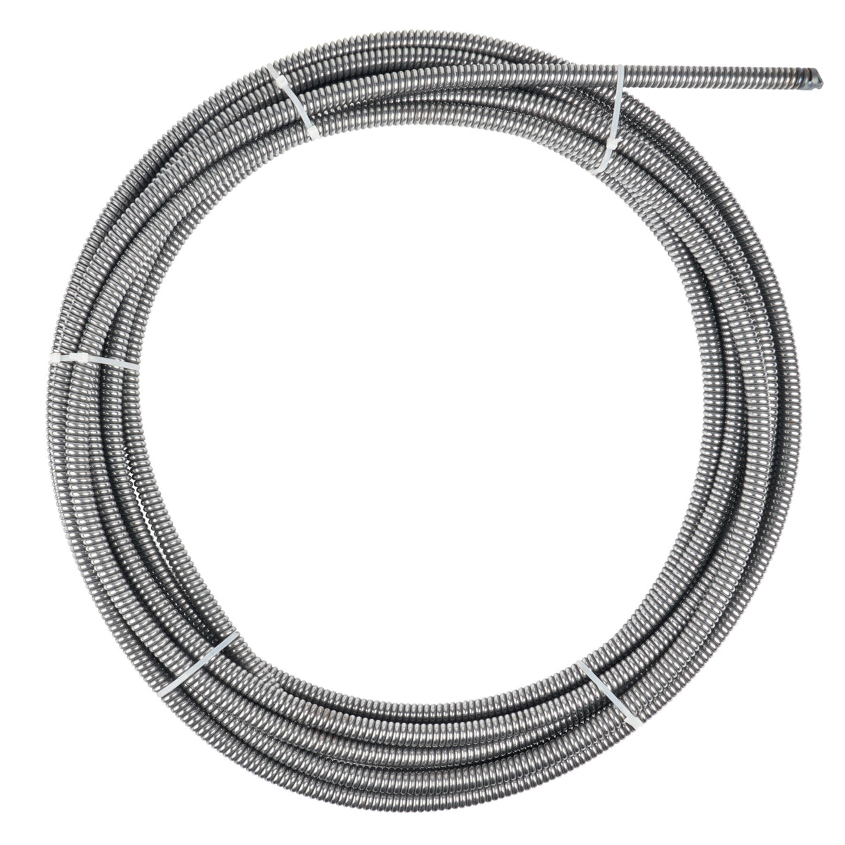 Milwaukee 5/8" x 100ft Inner Core Cable 48-53-2310