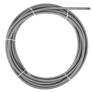 Milwaukee 5/8" x 100ft Inner Core Cable 48-53-2310
