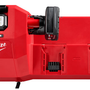 Milwaukee 48-59-1804 M18™ and M12™ Gangbox Rapid Charger