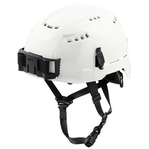 Milwaukee 48-73-1067 BOLT™ Safety Helmet Chin Strap