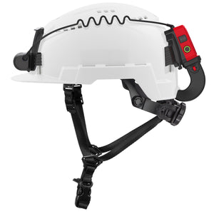 Milwaukee BOLT™ REDLITHIUM™ USB Cooling Fan 48-73-1385