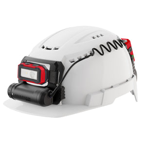 Milwaukee BOLT™ REDLITHIUM™ USB Cooling Fan 48-73-1385