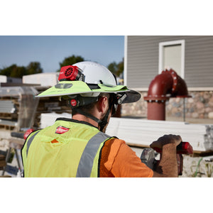 Milwaukee BOLT™ REDLITHIUM™ USB Cooling Fan 48-73-1385