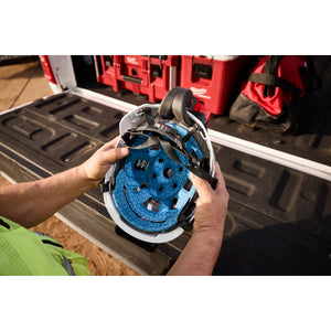 Milwaukee BOLT™ REDLITHIUM™ USB Cooling Fan 48-73-1385