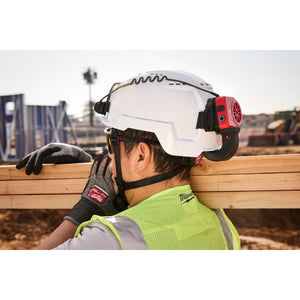 Milwaukee BOLT™ REDLITHIUM™ USB Cooling Fan 48-73-1385