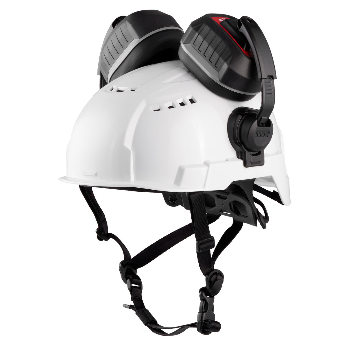 Milwaukee 48-73-3251 26db BOLT™ Earmuffs