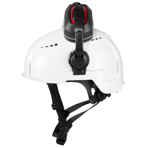 Milwaukee 48-73-3251 26db BOLT™ Earmuffs