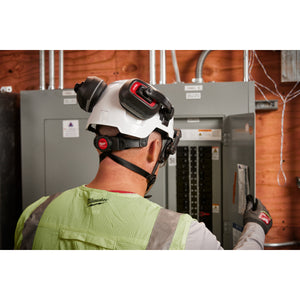 Milwaukee 48-73-3251 26db BOLT™ Earmuffs