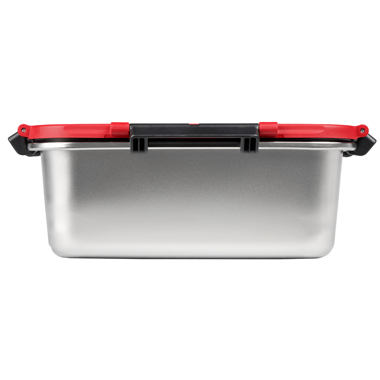 Milwaukee Tool 49-16-0203 (3) Stainless Steel Containers for M18™ Jobsite Lunch Warmer
