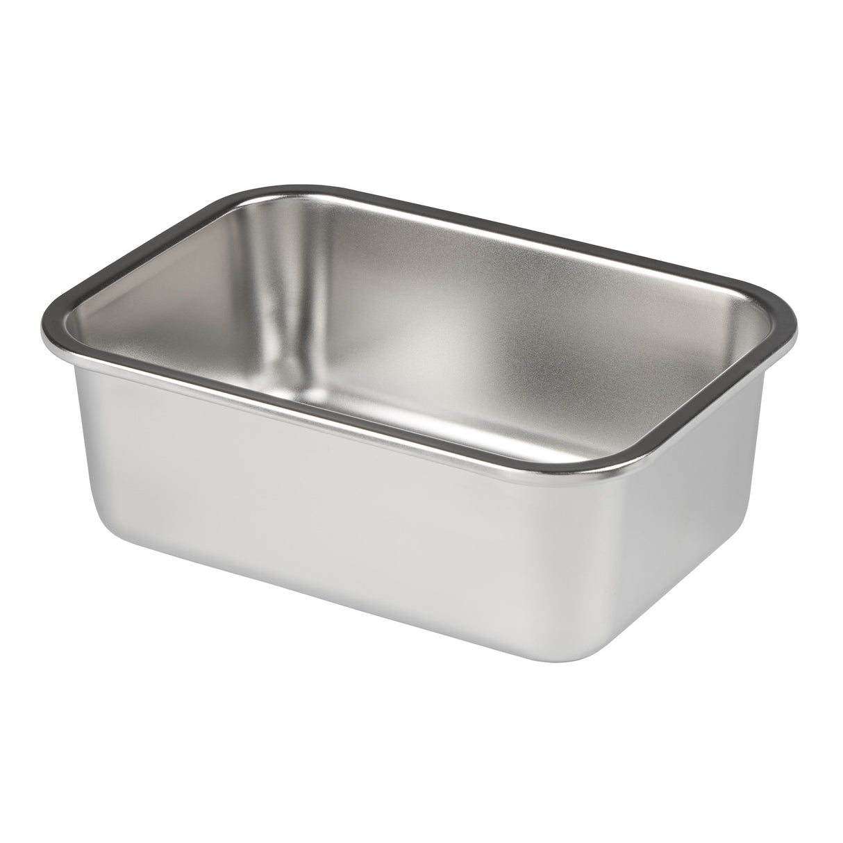 Milwaukee Tool 49-16-0203 (3) Stainless Steel Containers for M18™ Jobsite Lunch Warmer