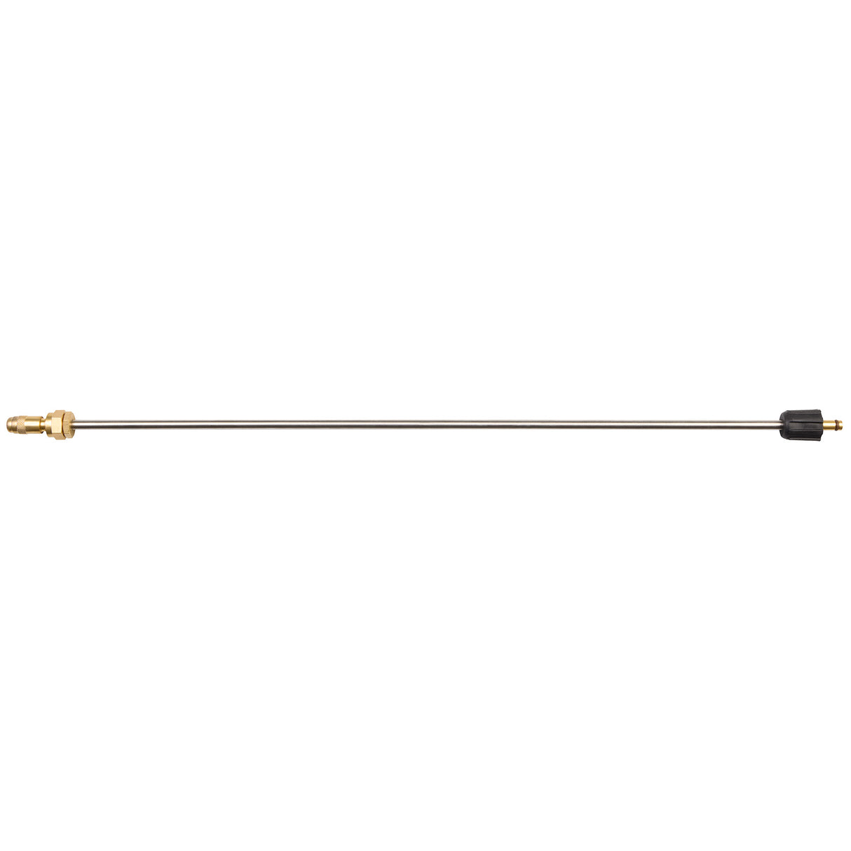 Milwaukee 49-16-19PS 4-Gallon Sprayer Tank Assembly w/ SWITCH-TANK™