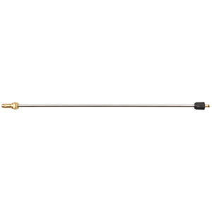 Milwaukee 49-16-19PS 4-Gallon Sprayer Tank Assembly w/ SWITCH-TANK™