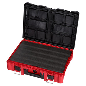 Milwaukee 49-16-2683 IPS-P Pivoting Press Ring Kit - 1/2"-1" Jaws & 1-1/4"-2" Rings